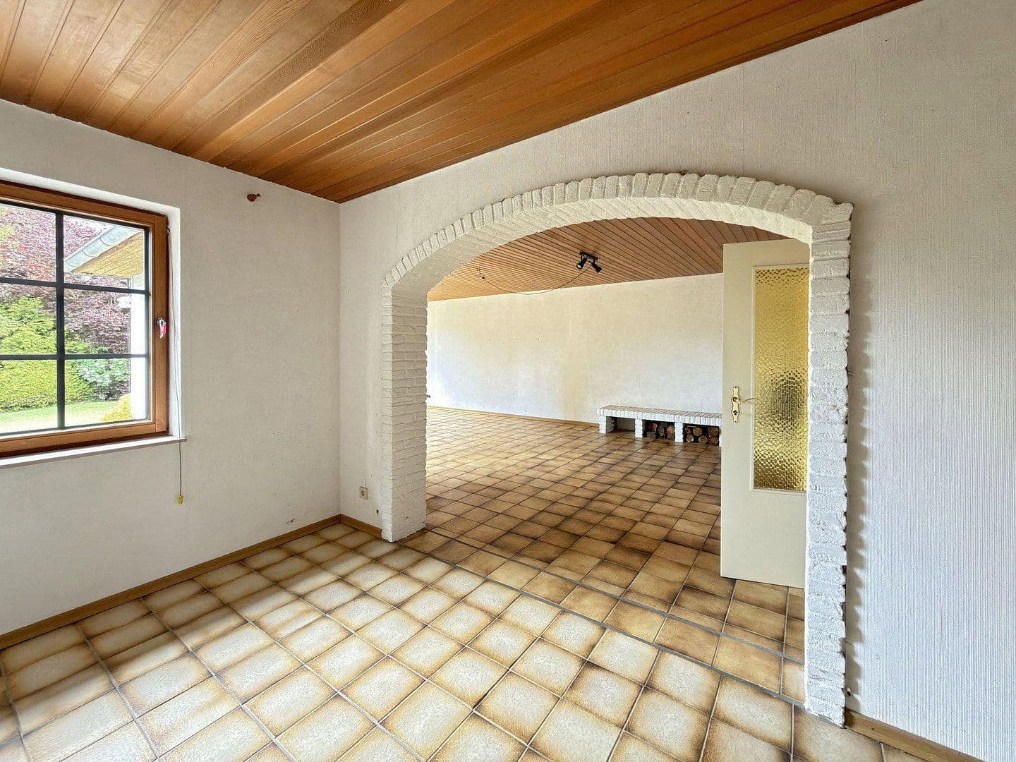 Predaj domu 183 m², pozemok 728 m², Lindewitt, Šlezvicko-Holštajnsko Predaj domu 183 m², pozemok 728 m², Lindewitt, Šlezvicko-Holštajnsko