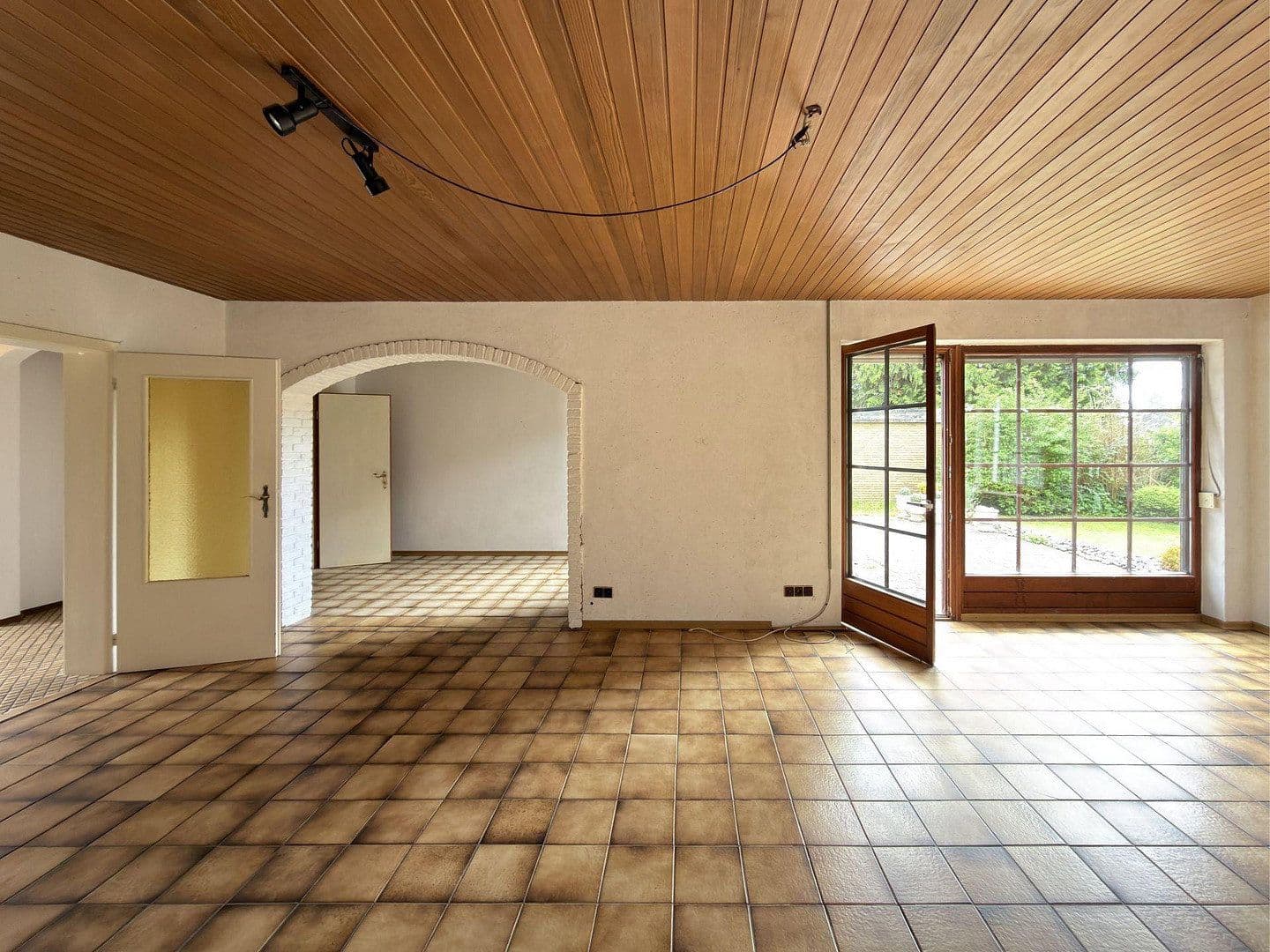 Predaj domu 183 m², pozemok 728 m², Lindewitt, Šlezvicko-Holštajnsko Predaj domu 183 m², pozemok 728 m², Lindewitt, Šlezvicko-Holštajnsko