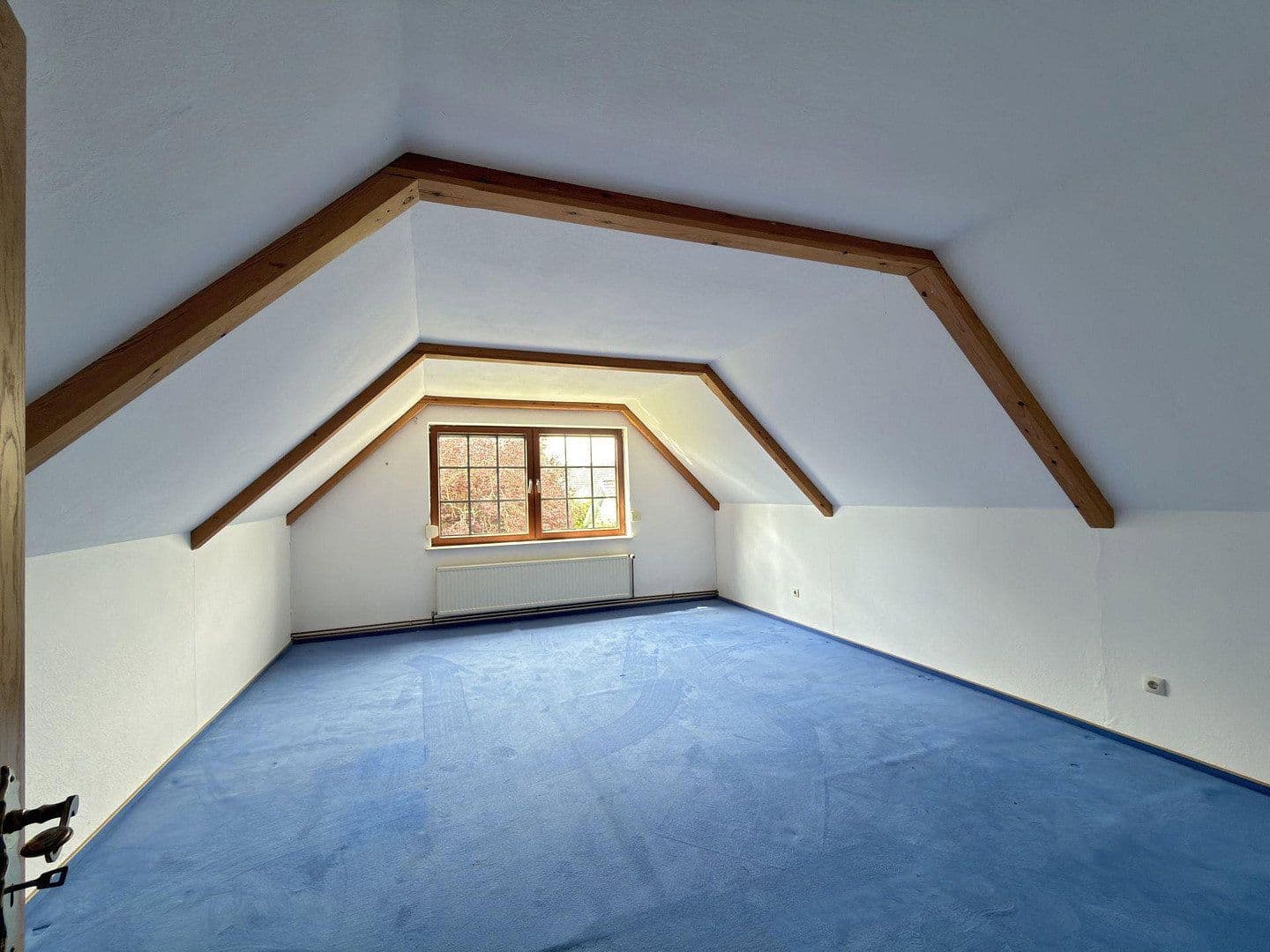 Predaj domu 183 m², pozemok 728 m², Lindewitt, Šlezvicko-Holštajnsko Predaj domu 183 m², pozemok 728 m², Lindewitt, Šlezvicko-Holštajnsko