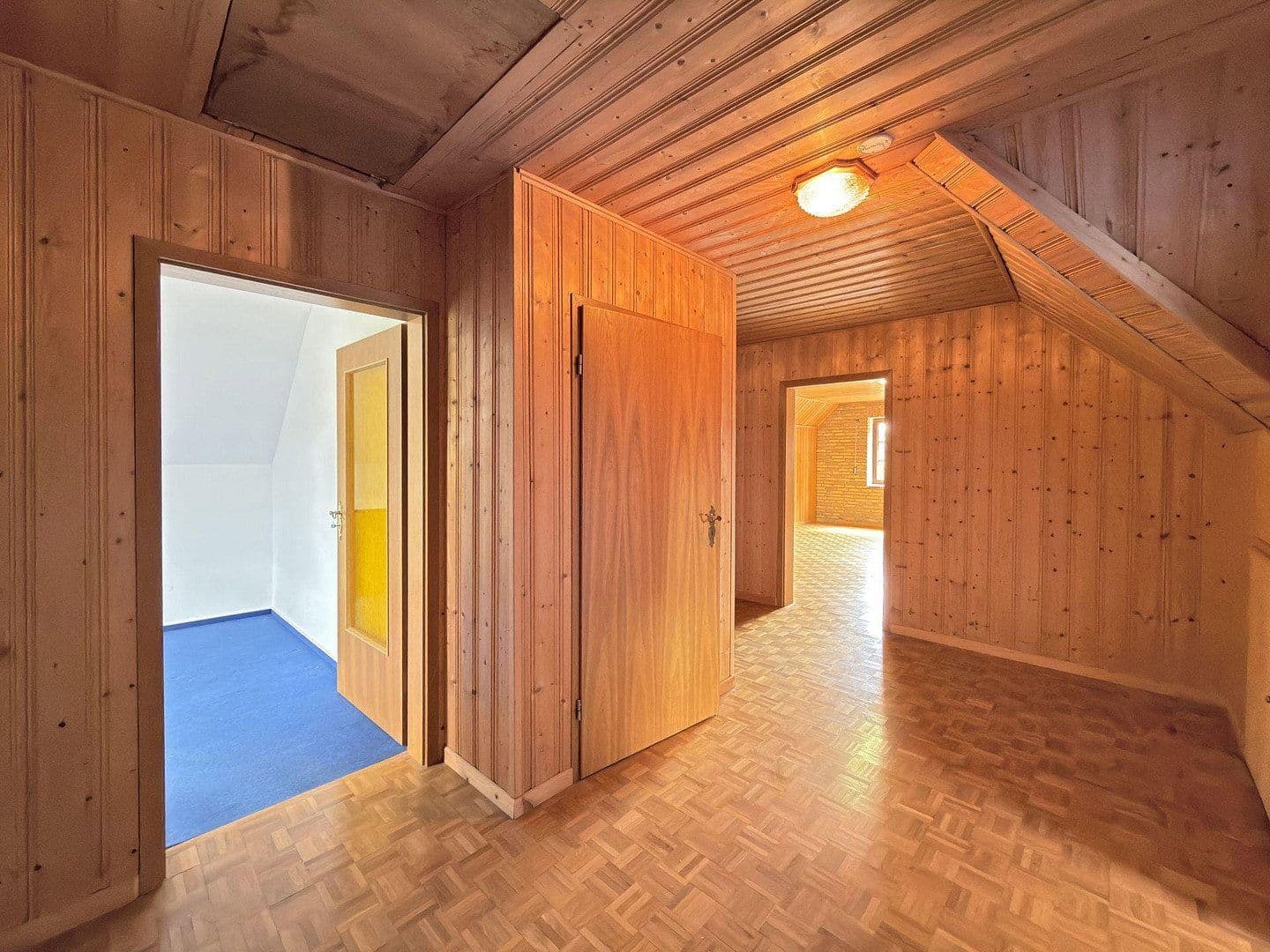 Predaj domu 183 m², pozemok 728 m², Lindewitt, Šlezvicko-Holštajnsko Predaj domu 183 m², pozemok 728 m², Lindewitt, Šlezvicko-Holštajnsko