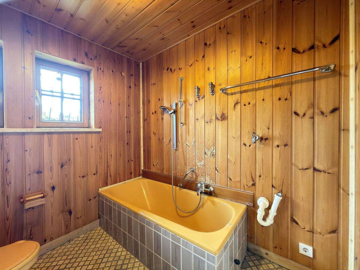 Predaj domu 183 m², pozemok 728 m², Lindewitt, Šlezvicko-Holštajnsko Predaj domu 183 m², pozemok 728 m², Lindewitt, Šlezvicko-Holštajnsko