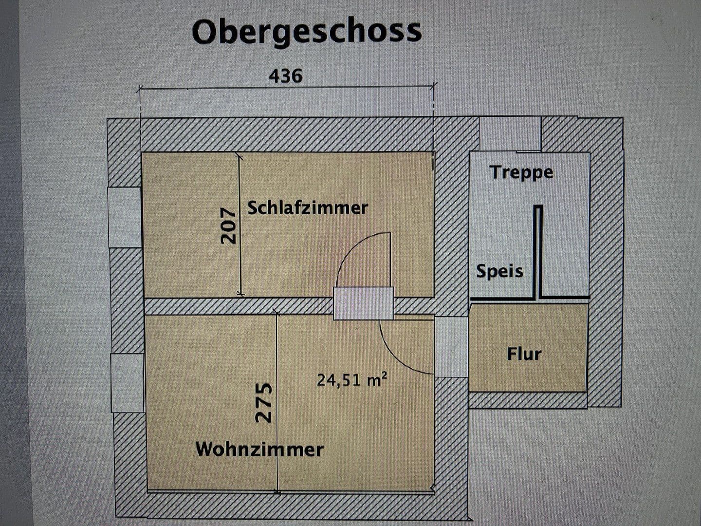 Prenájom bytu 2-izbový 68 m², Bad Endorf, Bavorsko Prenájom bytu 2-izbový 68 m², Bad Endorf, Bavorsko