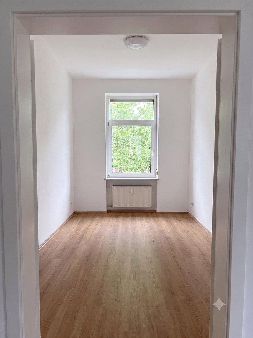 Prenájom bytu 3-izbový 65 m², Berlinerstraße 241, Offenbach, Hesensko Prenájom bytu 3-izbový 65 m², Berlinerstraße 241, Offenbach, Hesensko