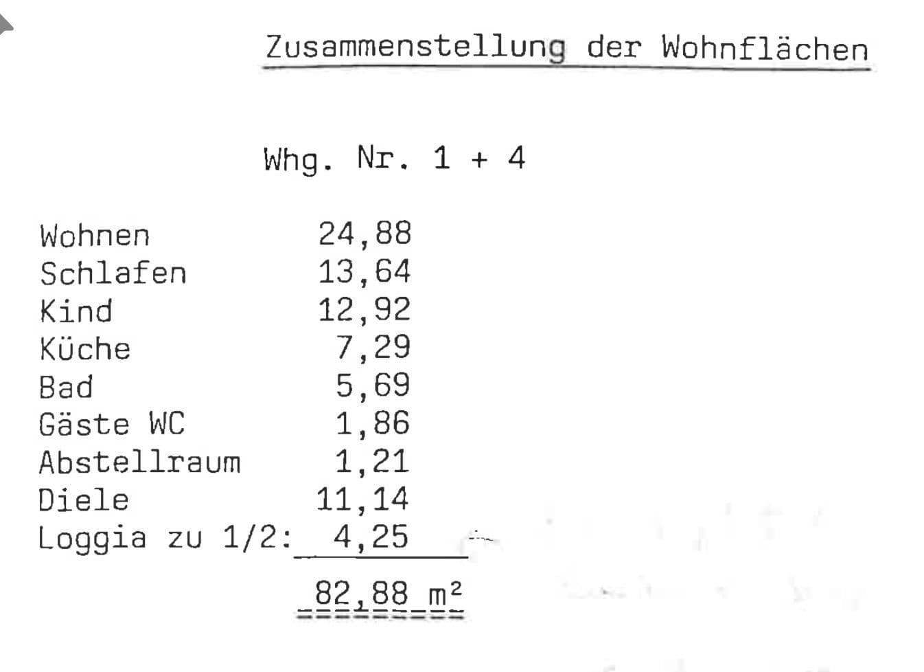 Predaj bytu 3-izbový 83 m², Hamburg, Hamburg Predaj bytu 3-izbový 83 m², Hamburg, Hamburg