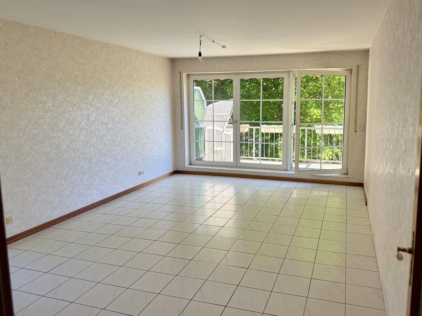 Predaj bytu 3-izbový 83 m², Hamburg, Hamburg Predaj bytu 3-izbový 83 m², Hamburg, Hamburg