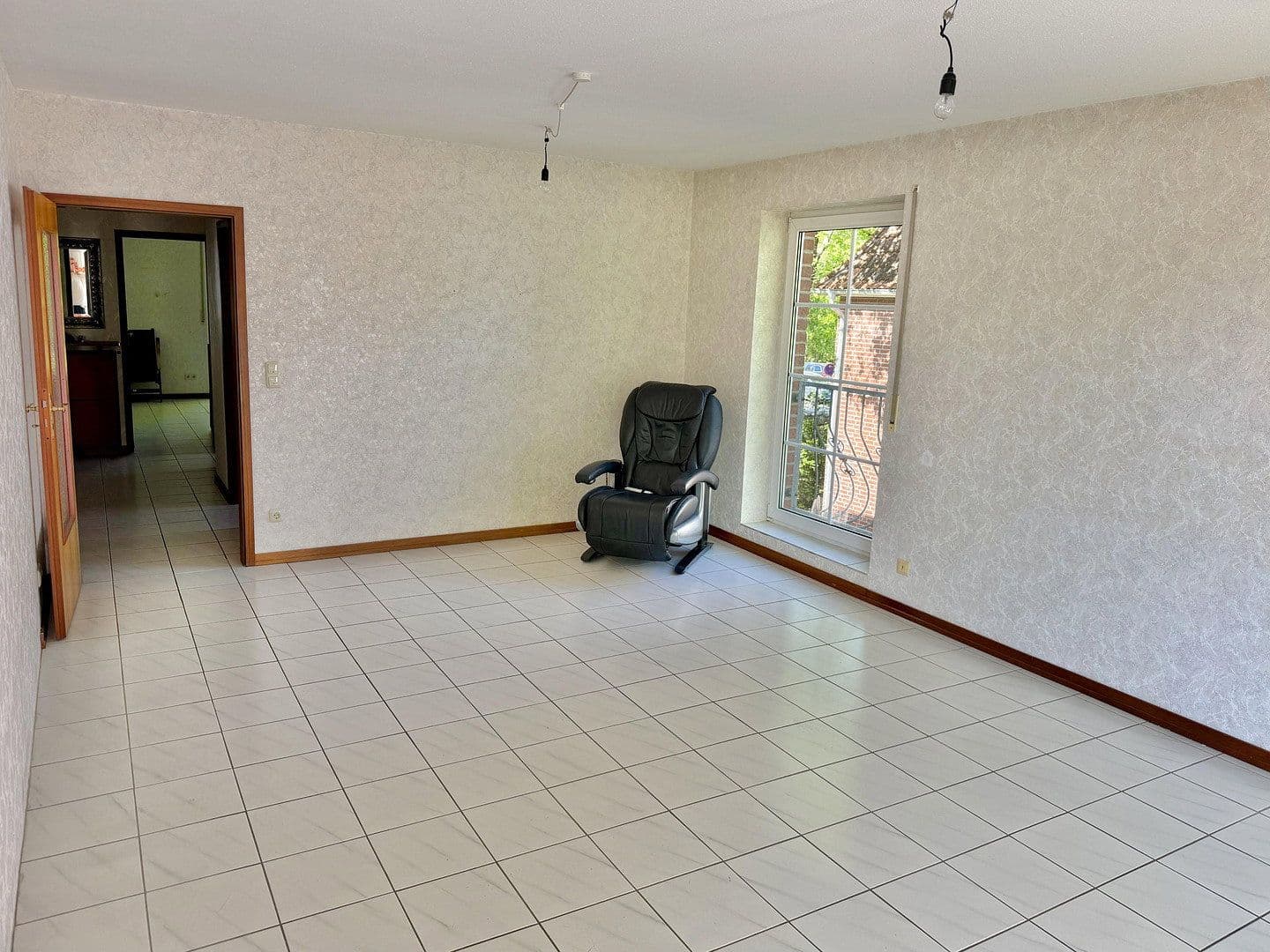 Predaj bytu 3-izbový 83 m², Hamburg, Hamburg Predaj bytu 3-izbový 83 m², Hamburg, Hamburg