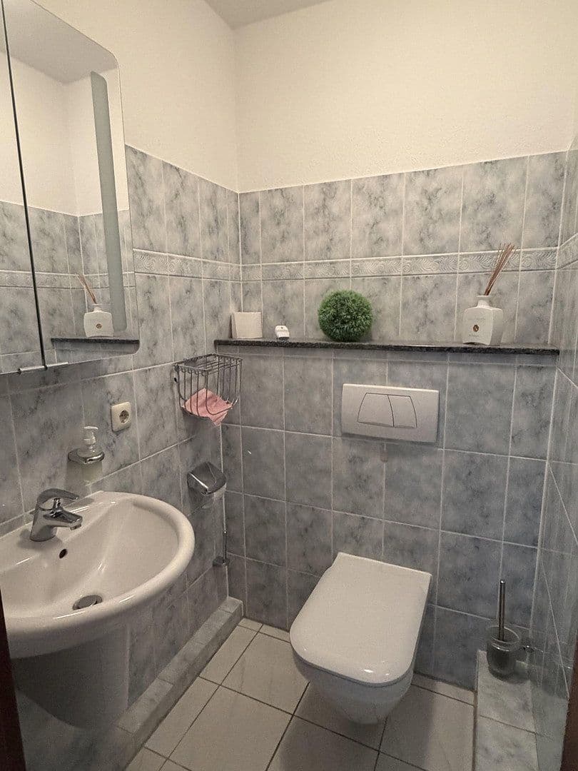 Predaj bytu 3-izbový 83 m², Hamburg, Hamburg Predaj bytu 3-izbový 83 m², Hamburg, Hamburg