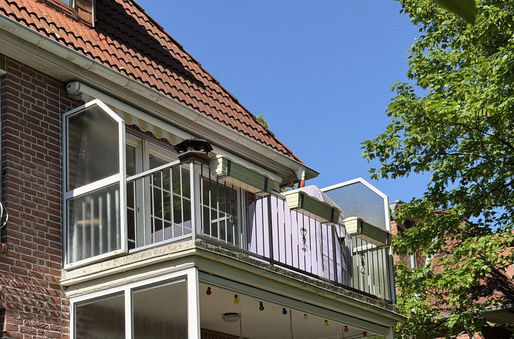 Predaj bytu 3-izbový 83 m², Hamburg, Hamburg Predaj bytu 3-izbový 83 m², Hamburg, Hamburg