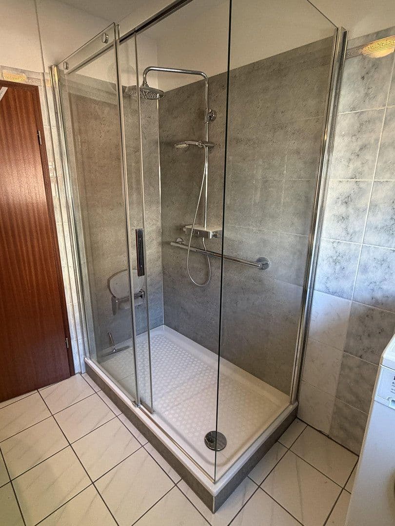 Predaj bytu 3-izbový 83 m², Hamburg, Hamburg Predaj bytu 3-izbový 83 m², Hamburg, Hamburg