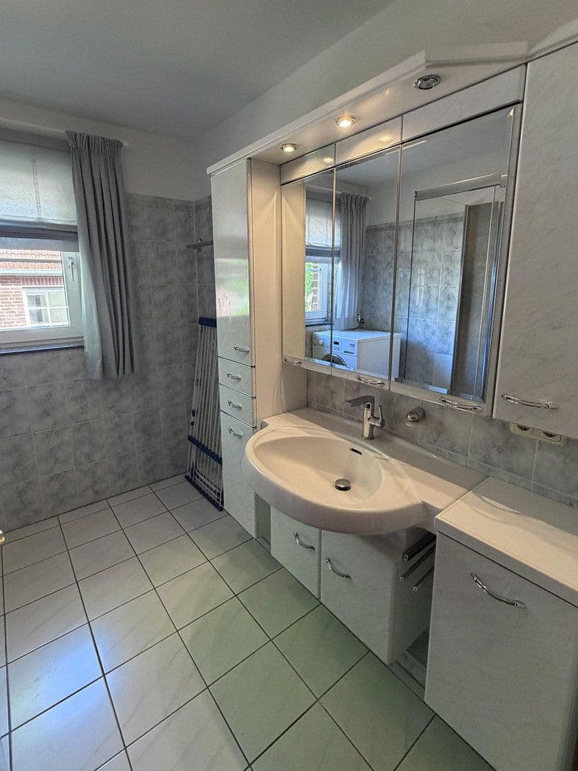 Predaj bytu 3-izbový 83 m², Hamburg, Hamburg Predaj bytu 3-izbový 83 m², Hamburg, Hamburg