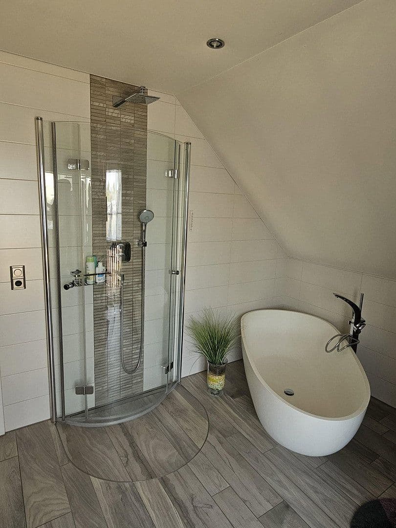 Predaj domu 145 m², pozemok 886 m², Ried, Bavorsko Predaj domu 145 m², pozemok 886 m², Ried, Bavorsko