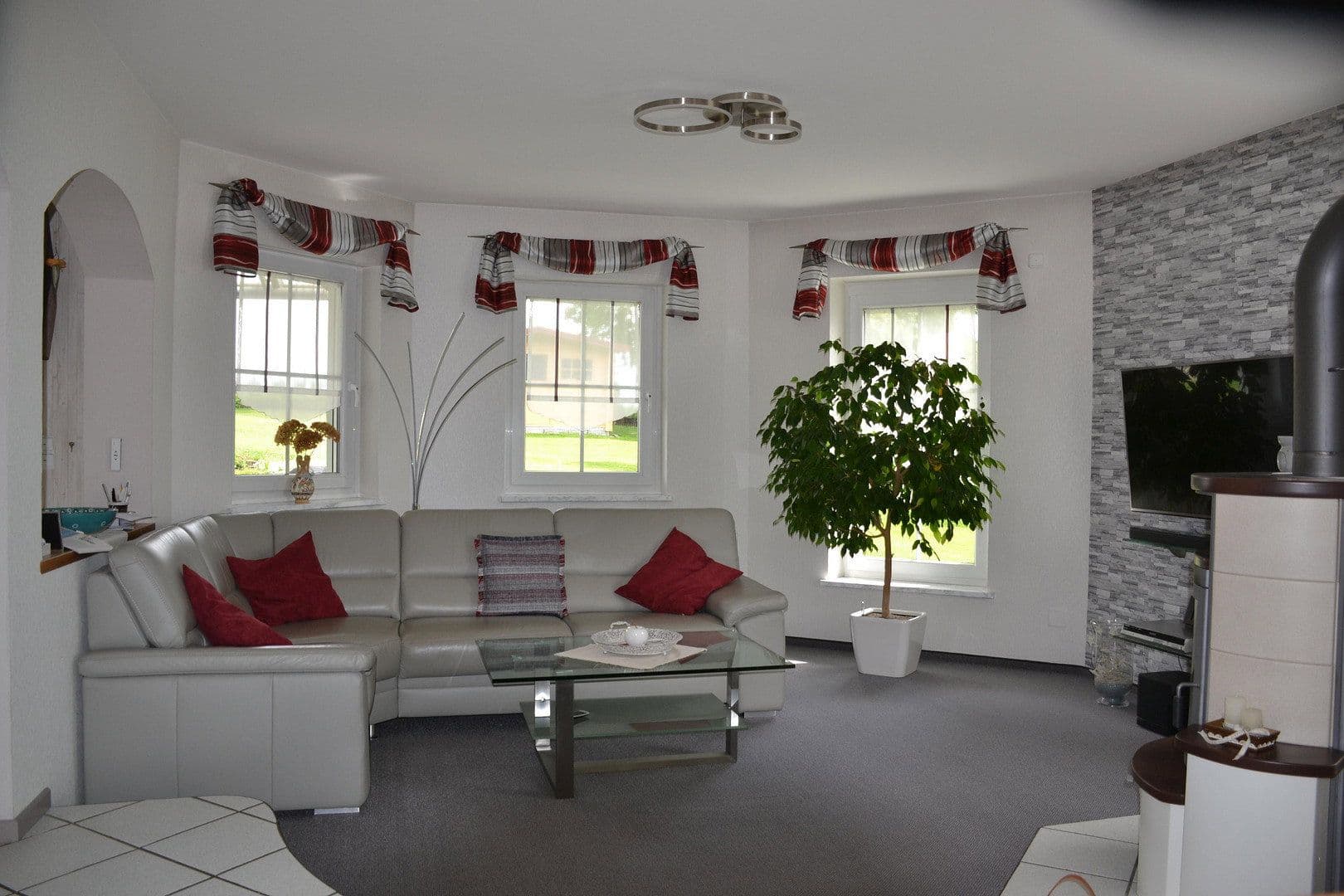 Predaj domu 145 m², pozemok 886 m², Ried, Bavorsko Predaj domu 145 m², pozemok 886 m², Ried, Bavorsko