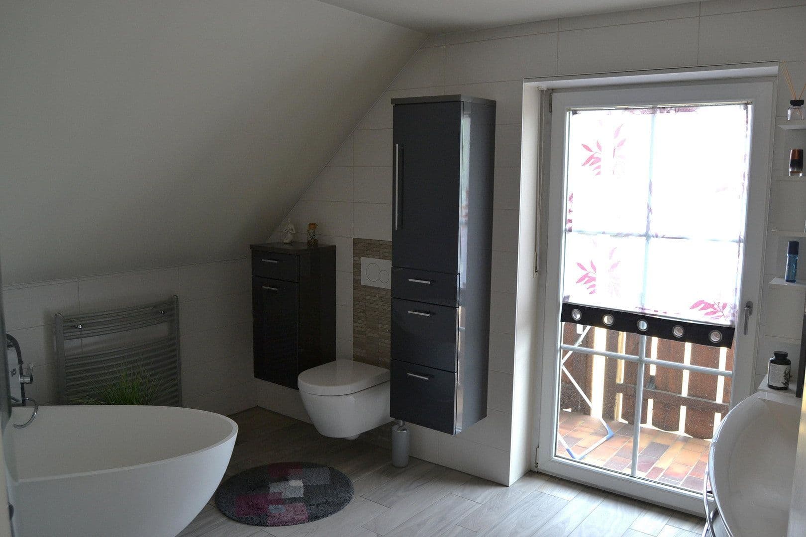 Predaj domu 145 m², pozemok 886 m², Ried, Bavorsko Predaj domu 145 m², pozemok 886 m², Ried, Bavorsko
