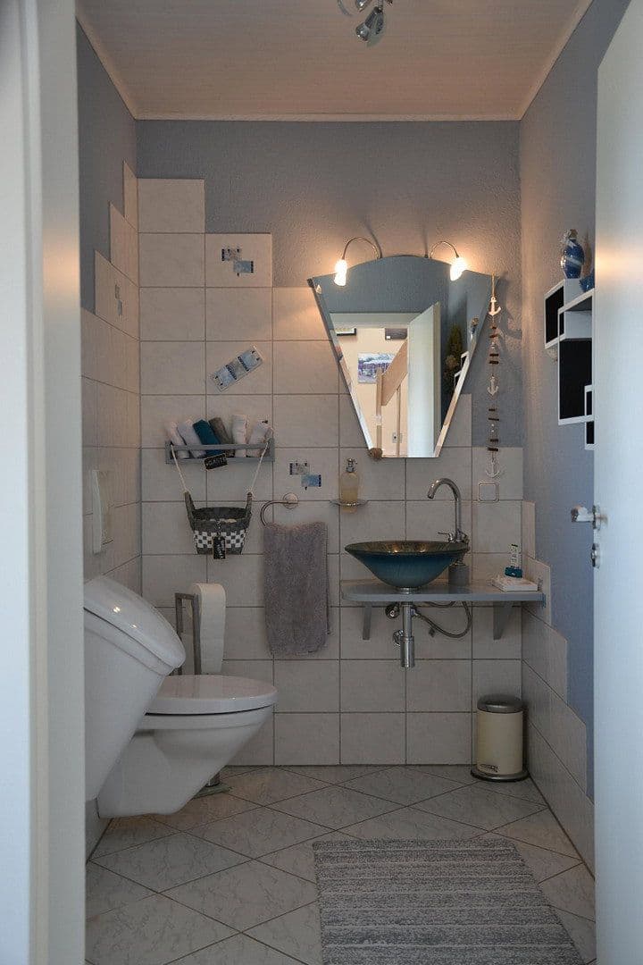 Predaj domu 145 m², pozemok 886 m², Ried, Bavorsko Predaj domu 145 m², pozemok 886 m², Ried, Bavorsko