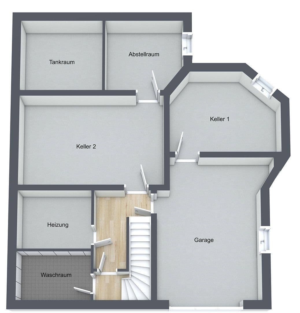 Predaj domu 145 m², pozemok 886 m², Ried, Bavorsko Predaj domu 145 m², pozemok 886 m², Ried, Bavorsko