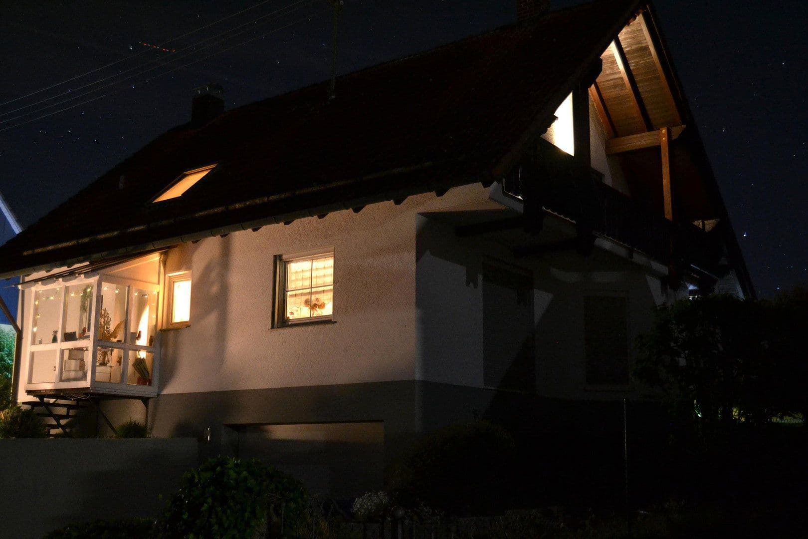 Predaj domu 145 m², pozemok 886 m², Ried, Bavorsko Predaj domu 145 m², pozemok 886 m², Ried, Bavorsko