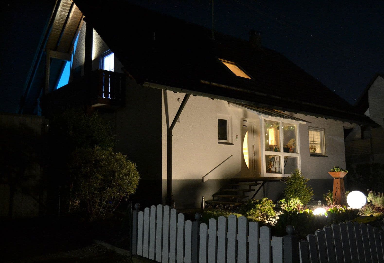 Predaj domu 145 m², pozemok 886 m², Ried, Bavorsko Predaj domu 145 m², pozemok 886 m², Ried, Bavorsko