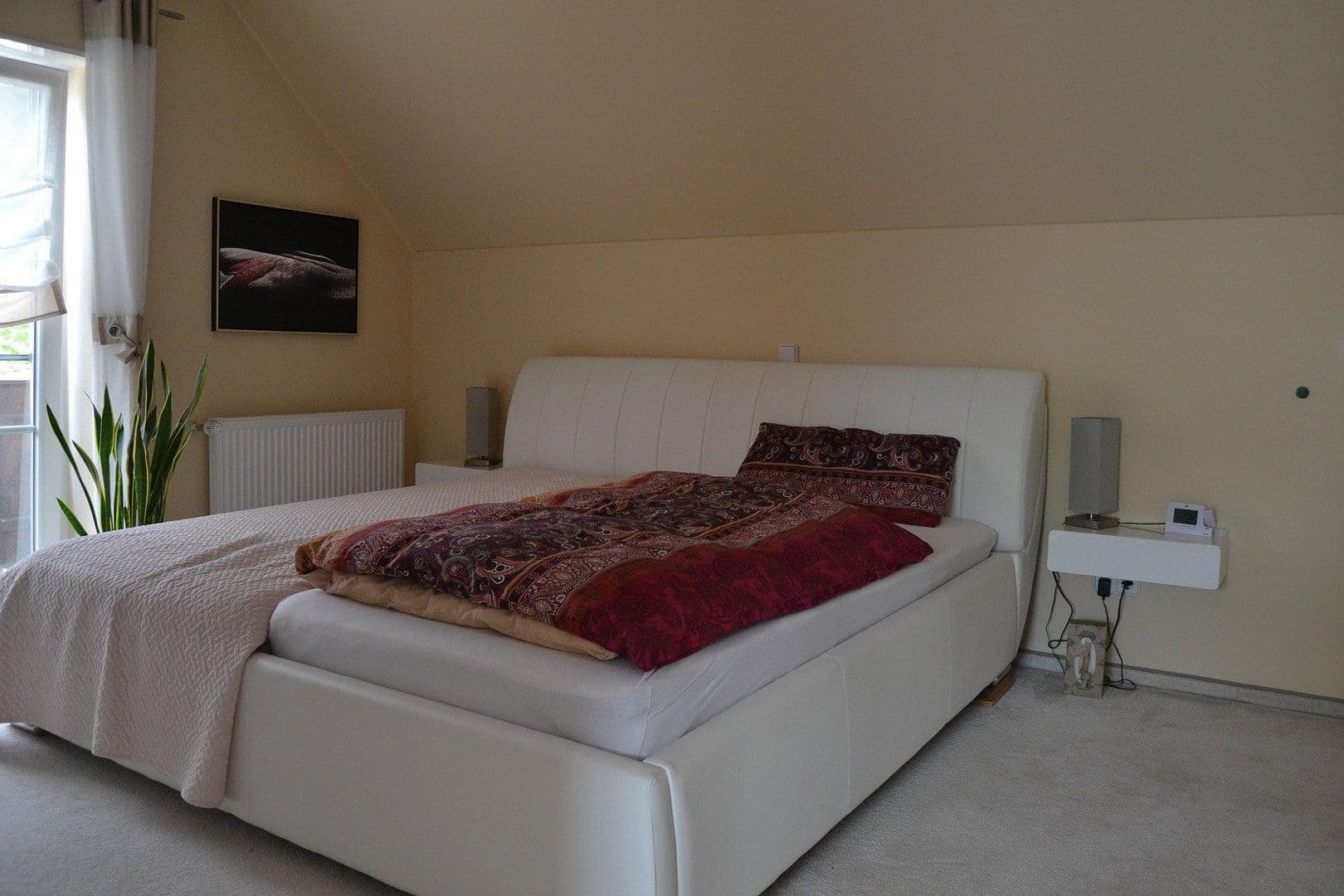 Predaj domu 145 m², pozemok 886 m², Ried, Bavorsko Predaj domu 145 m², pozemok 886 m², Ried, Bavorsko