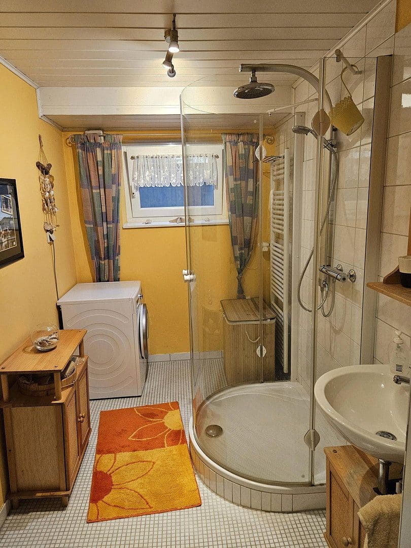 Predaj domu 145 m², pozemok 886 m², Ried, Bavorsko Predaj domu 145 m², pozemok 886 m², Ried, Bavorsko