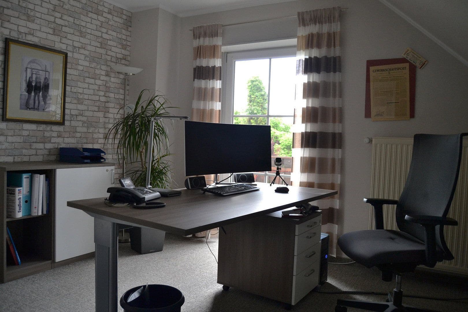 Predaj domu 145 m², pozemok 886 m², Ried, Bavorsko Predaj domu 145 m², pozemok 886 m², Ried, Bavorsko