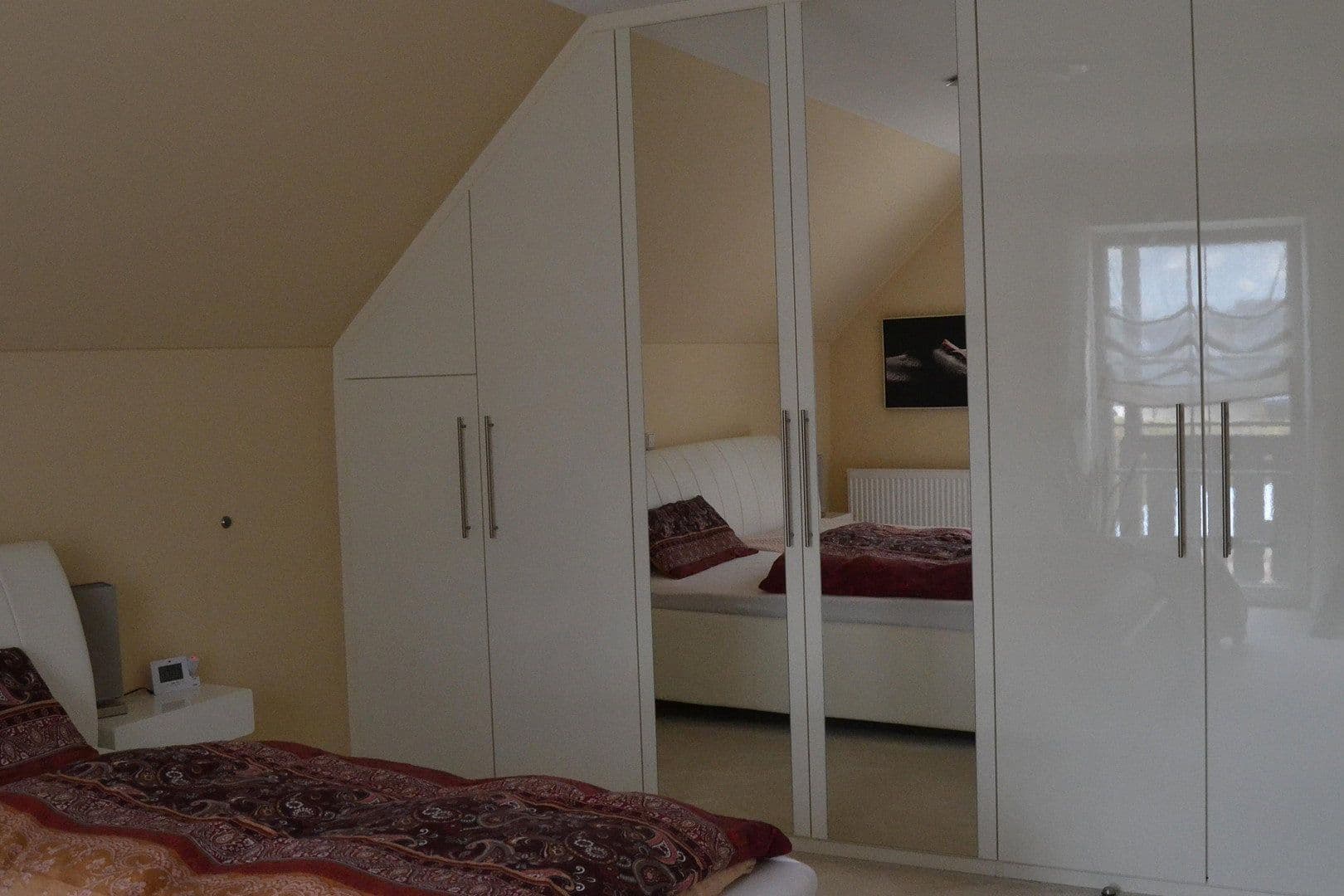 Predaj domu 145 m², pozemok 886 m², Ried, Bavorsko Predaj domu 145 m², pozemok 886 m², Ried, Bavorsko