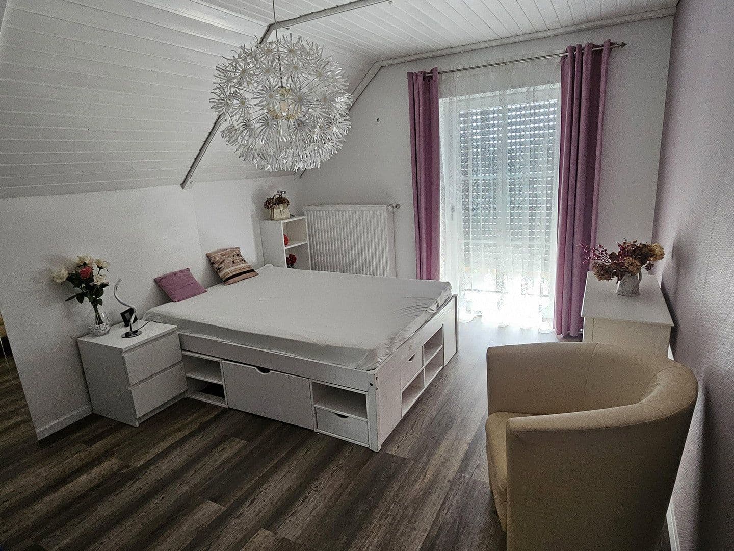 Predaj domu 145 m², pozemok 886 m², Ried, Bavorsko Predaj domu 145 m², pozemok 886 m², Ried, Bavorsko