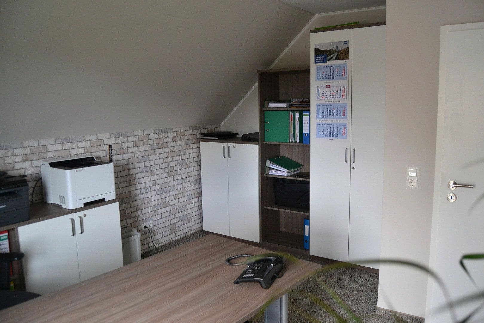 Predaj domu 145 m², pozemok 886 m², Ried, Bavorsko Predaj domu 145 m², pozemok 886 m², Ried, Bavorsko