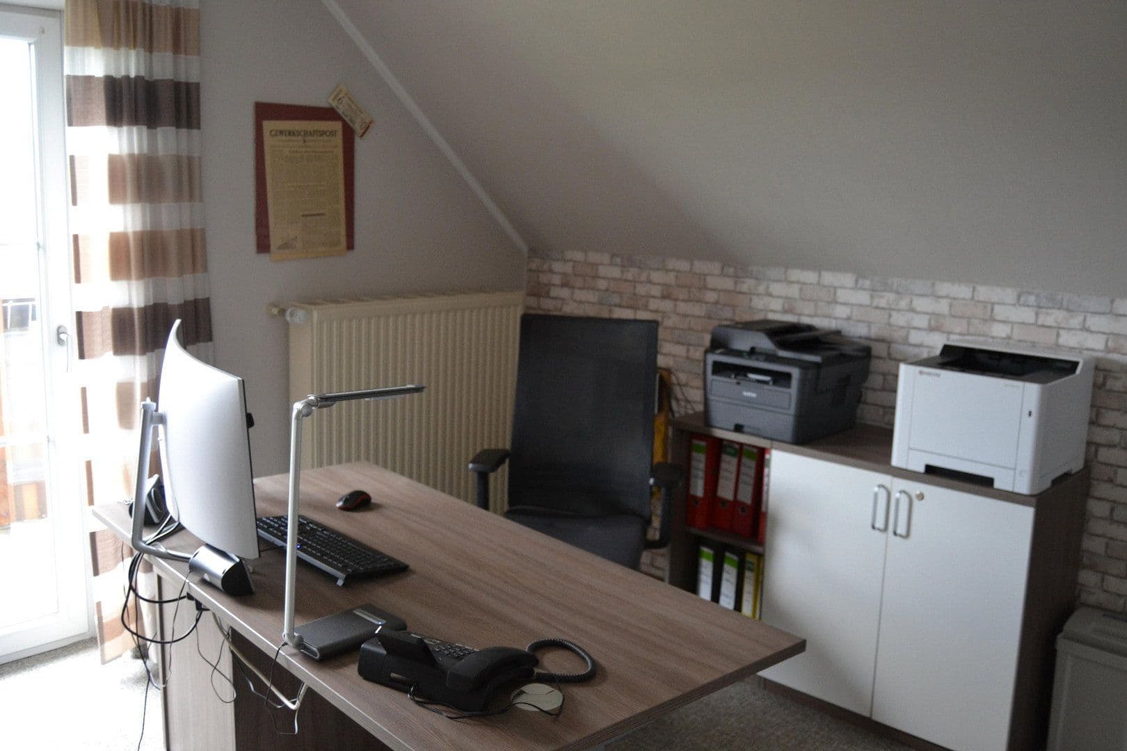 Predaj domu 145 m², pozemok 886 m², Ried, Bavorsko Predaj domu 145 m², pozemok 886 m², Ried, Bavorsko
