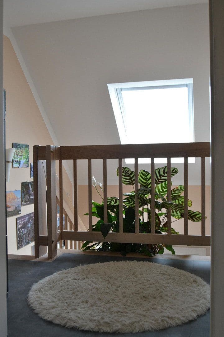 Predaj domu 145 m², pozemok 886 m², Ried, Bavorsko Predaj domu 145 m², pozemok 886 m², Ried, Bavorsko