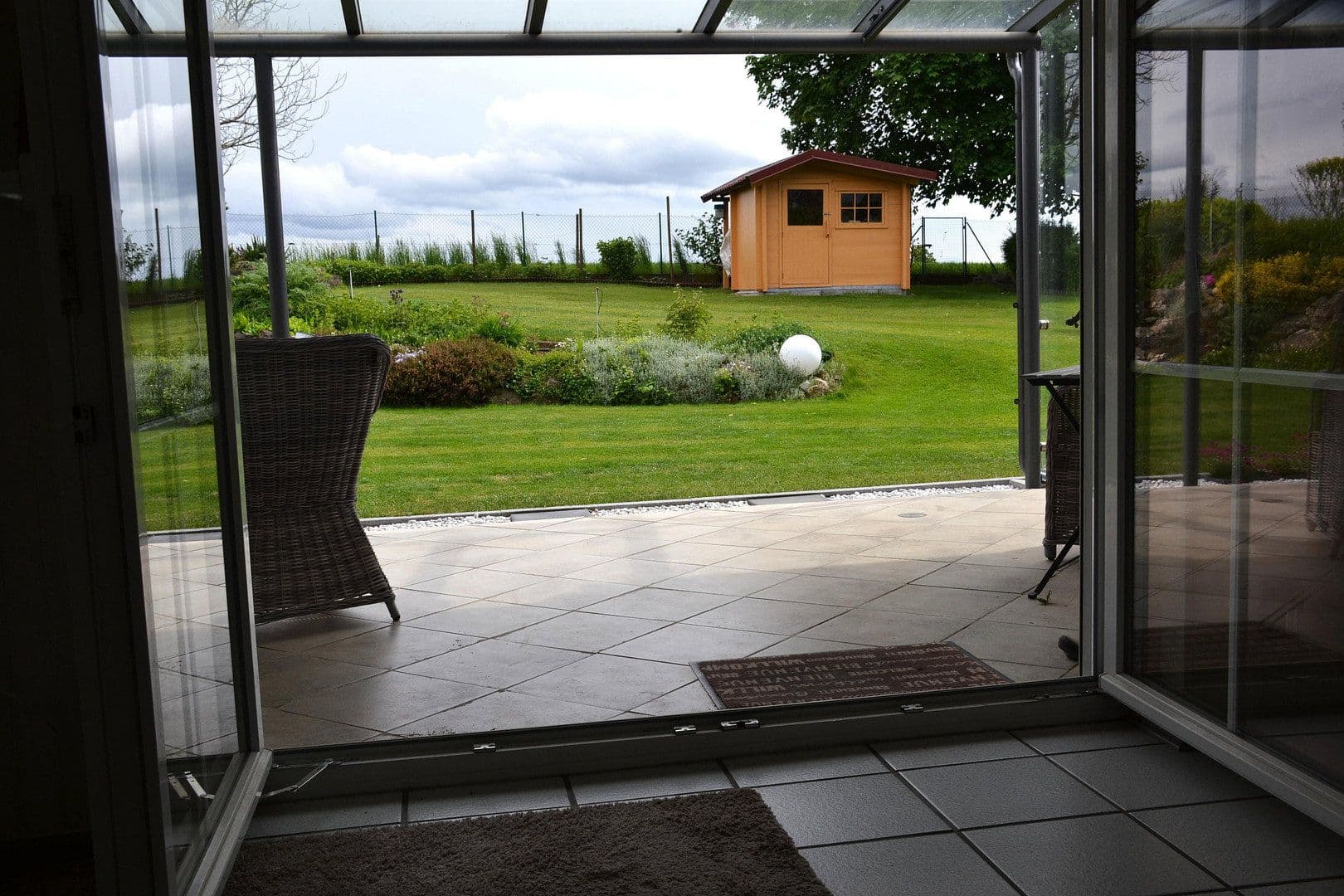 Predaj domu 145 m², pozemok 886 m², Ried, Bavorsko Predaj domu 145 m², pozemok 886 m², Ried, Bavorsko