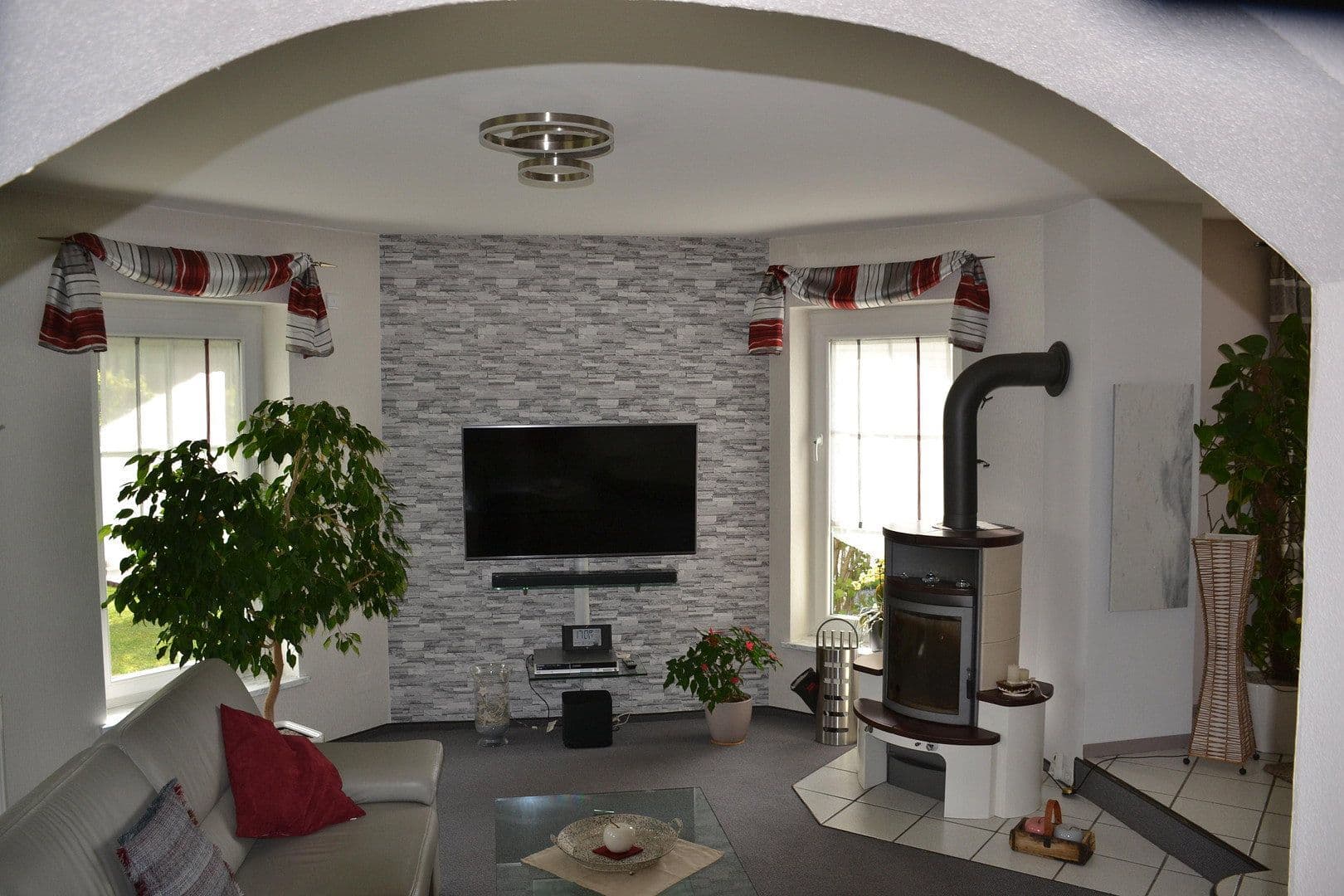 Predaj domu 145 m², pozemok 886 m², Ried, Bavorsko Predaj domu 145 m², pozemok 886 m², Ried, Bavorsko