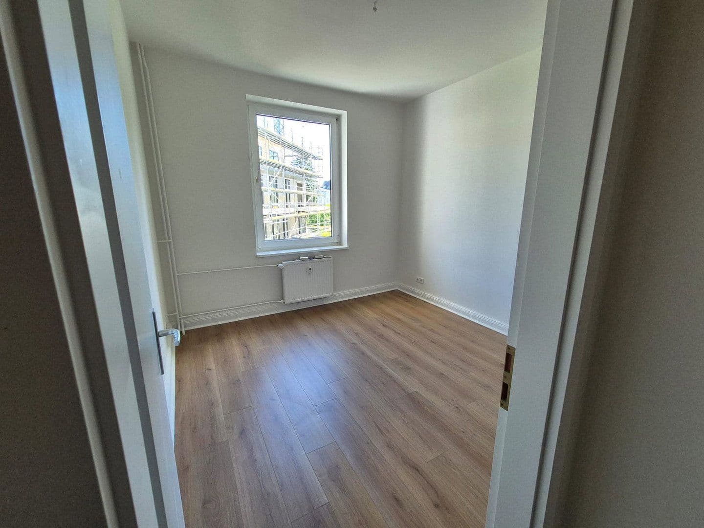 Prenájom bytu 2-izbový 47 m², Projensdorfer Str. 36, Kiel, Šlezvicko-Holštajnsko Prenájom bytu 2-izbový 47 m², Projensdorfer Str. 36, Kiel, Šlezvicko-Holštajnsko