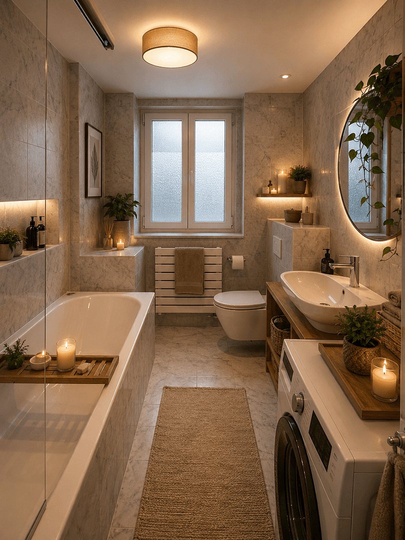 Predaj bytu 2-izbový 67 m², Lindwurmstrasse 31, München, Bavorsko Predaj bytu 2-izbový 67 m², Lindwurmstrasse 31, München, Bavorsko