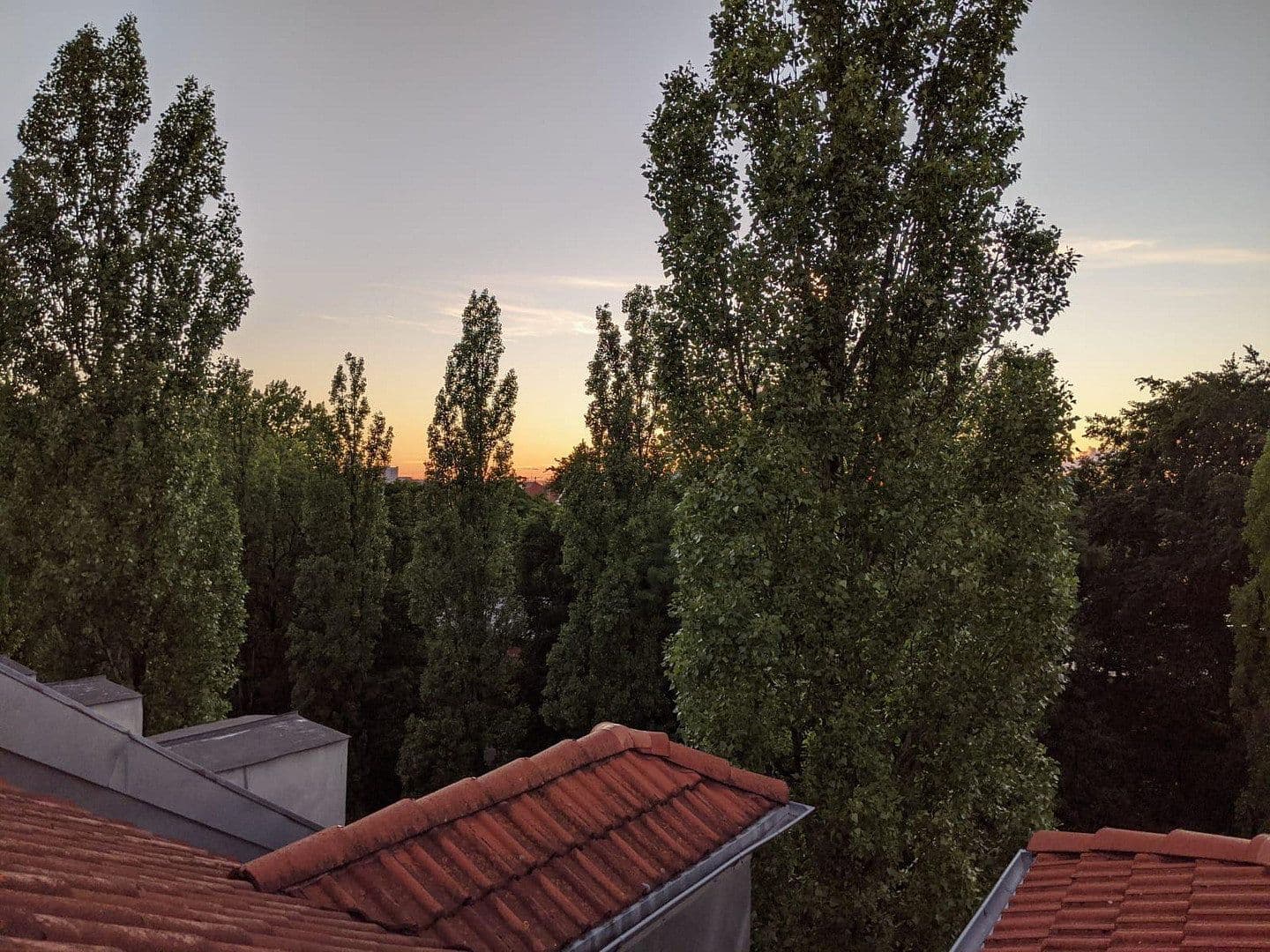 Predaj bytu 2-izbový 67 m², Lindwurmstrasse 31, München, Bavorsko Predaj bytu 2-izbový 67 m², Lindwurmstrasse 31, München, Bavorsko