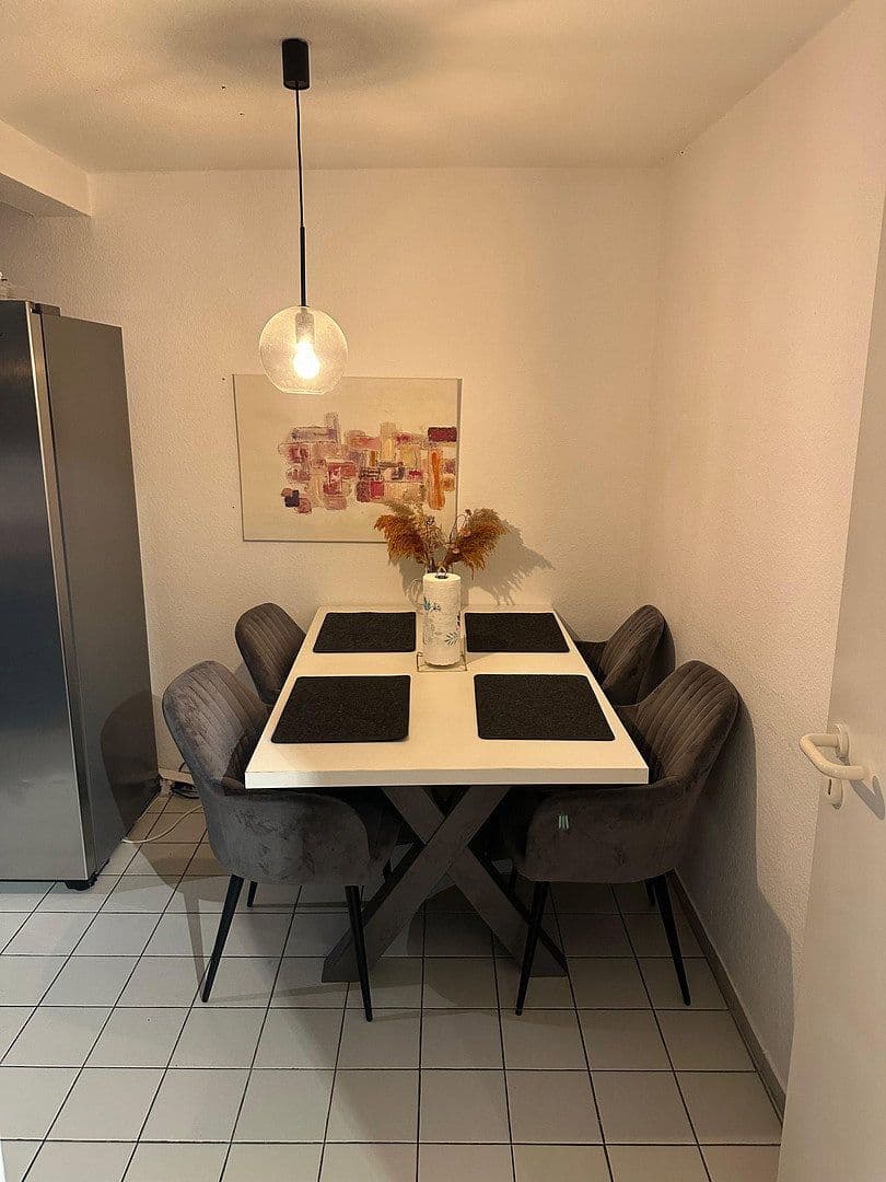 Predaj bytu 2-izbový 67 m², Lindwurmstrasse 31, München, Bavorsko Predaj bytu 2-izbový 67 m², Lindwurmstrasse 31, München, Bavorsko