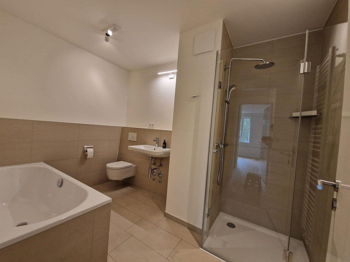 Prenájom bytu 2-izbový 67 m², Hardorffsweg 12, Hamburg, Hamburg Prenájom bytu 2-izbový 67 m², Hardorffsweg 12, Hamburg, Hamburg