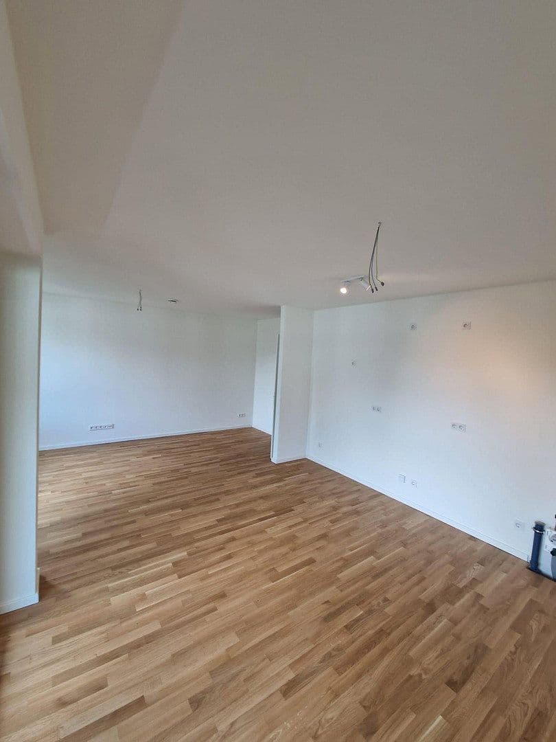 Prenájom bytu 2-izbový 67 m², Hardorffsweg 12, Hamburg, Hamburg Prenájom bytu 2-izbový 67 m², Hardorffsweg 12, Hamburg, Hamburg