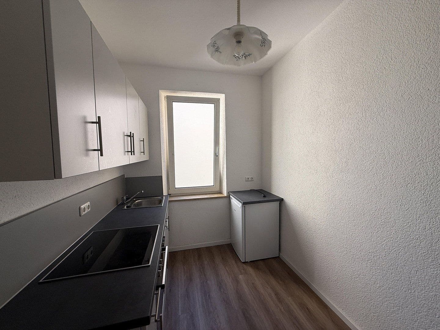 Predaj bytu 2-izbový 46 m², Augsburg, Bavorsko Predaj bytu 2-izbový 46 m², Augsburg, Bavorsko