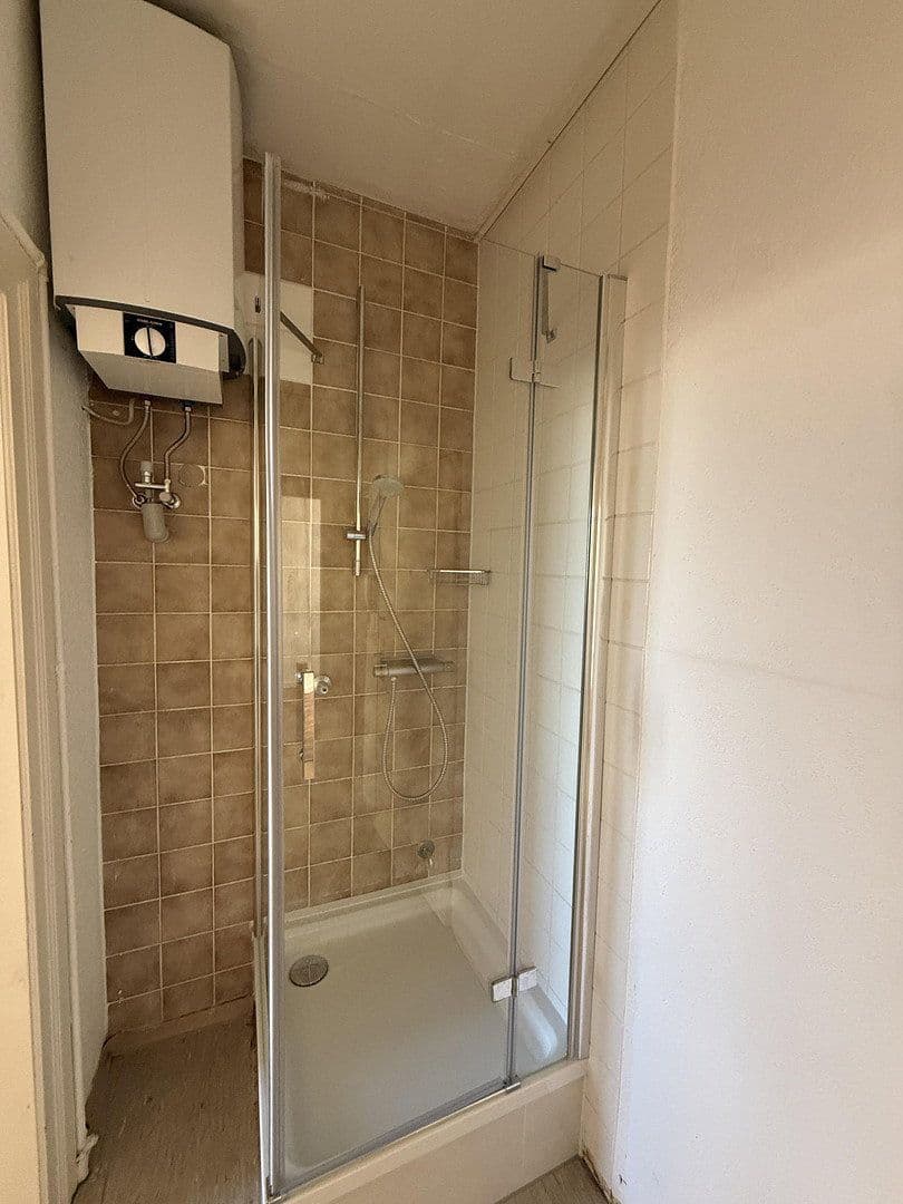 Predaj bytu 2-izbový 46 m², Augsburg, Bavorsko Predaj bytu 2-izbový 46 m², Augsburg, Bavorsko