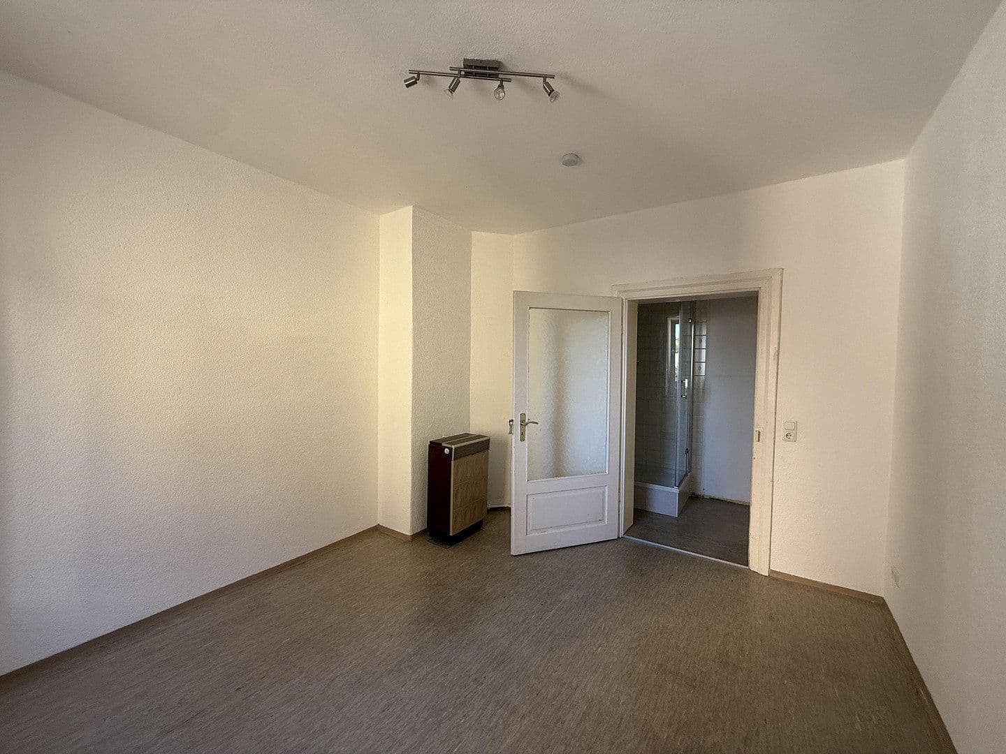Predaj bytu 2-izbový 46 m², Augsburg, Bavorsko Predaj bytu 2-izbový 46 m², Augsburg, Bavorsko