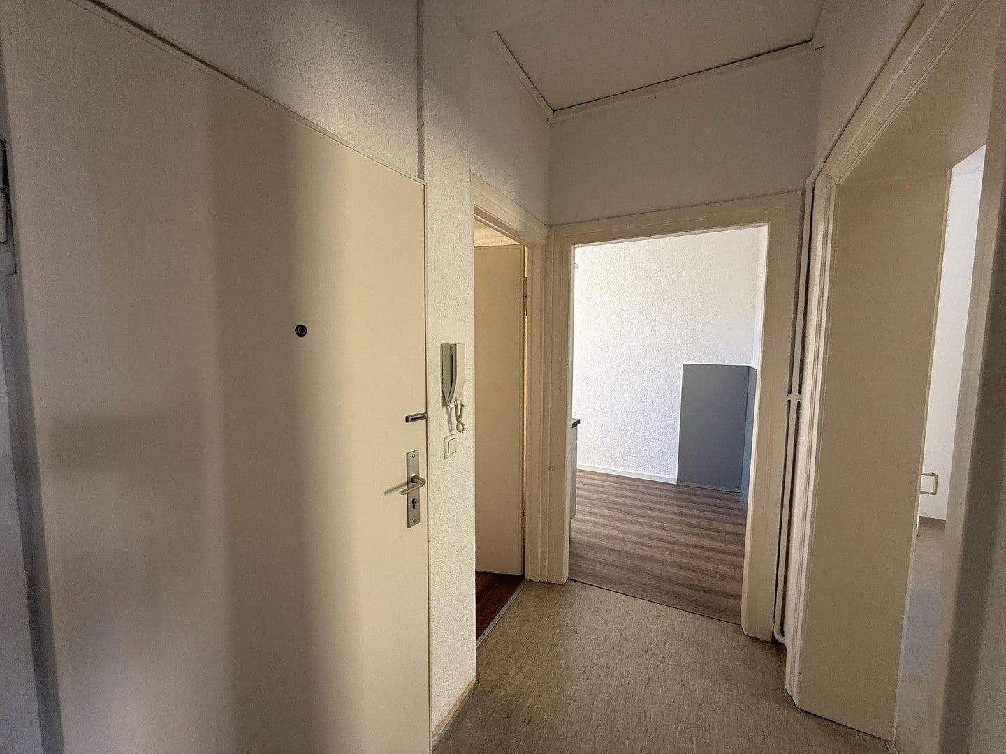 Predaj bytu 2-izbový 46 m², Augsburg, Bavorsko Predaj bytu 2-izbový 46 m², Augsburg, Bavorsko