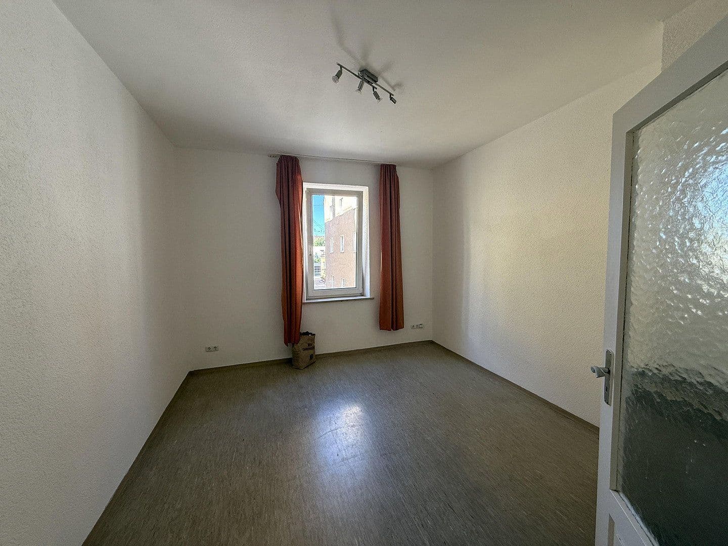 Predaj bytu 2-izbový 46 m², Augsburg, Bavorsko Predaj bytu 2-izbový 46 m², Augsburg, Bavorsko
