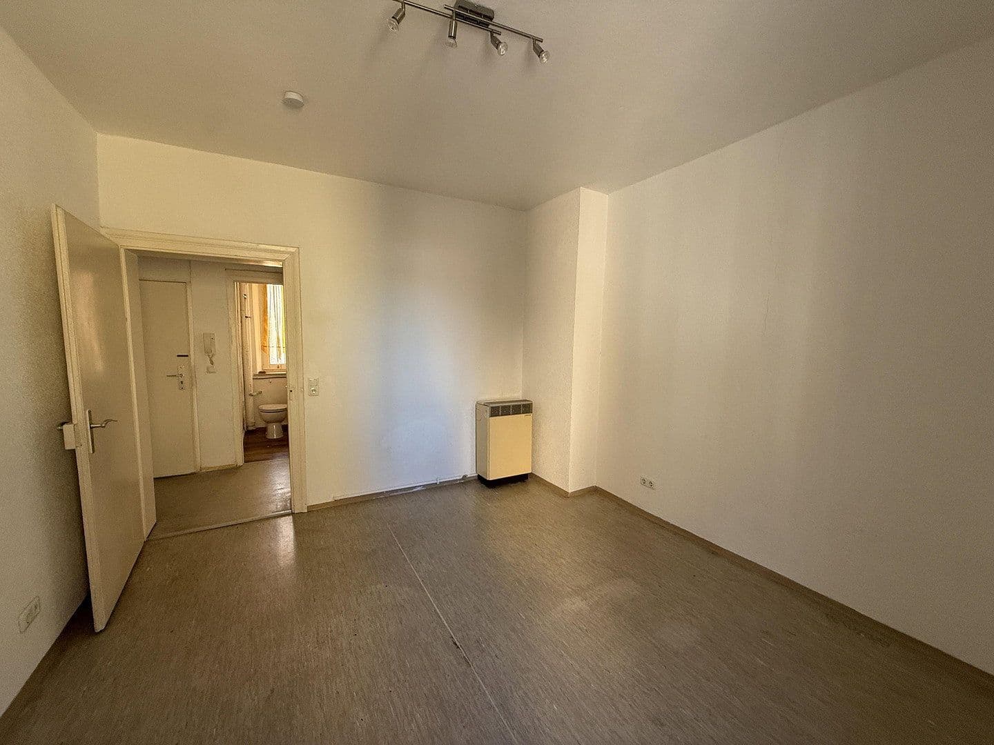 Predaj bytu 2-izbový 46 m², Augsburg, Bavorsko Predaj bytu 2-izbový 46 m², Augsburg, Bavorsko