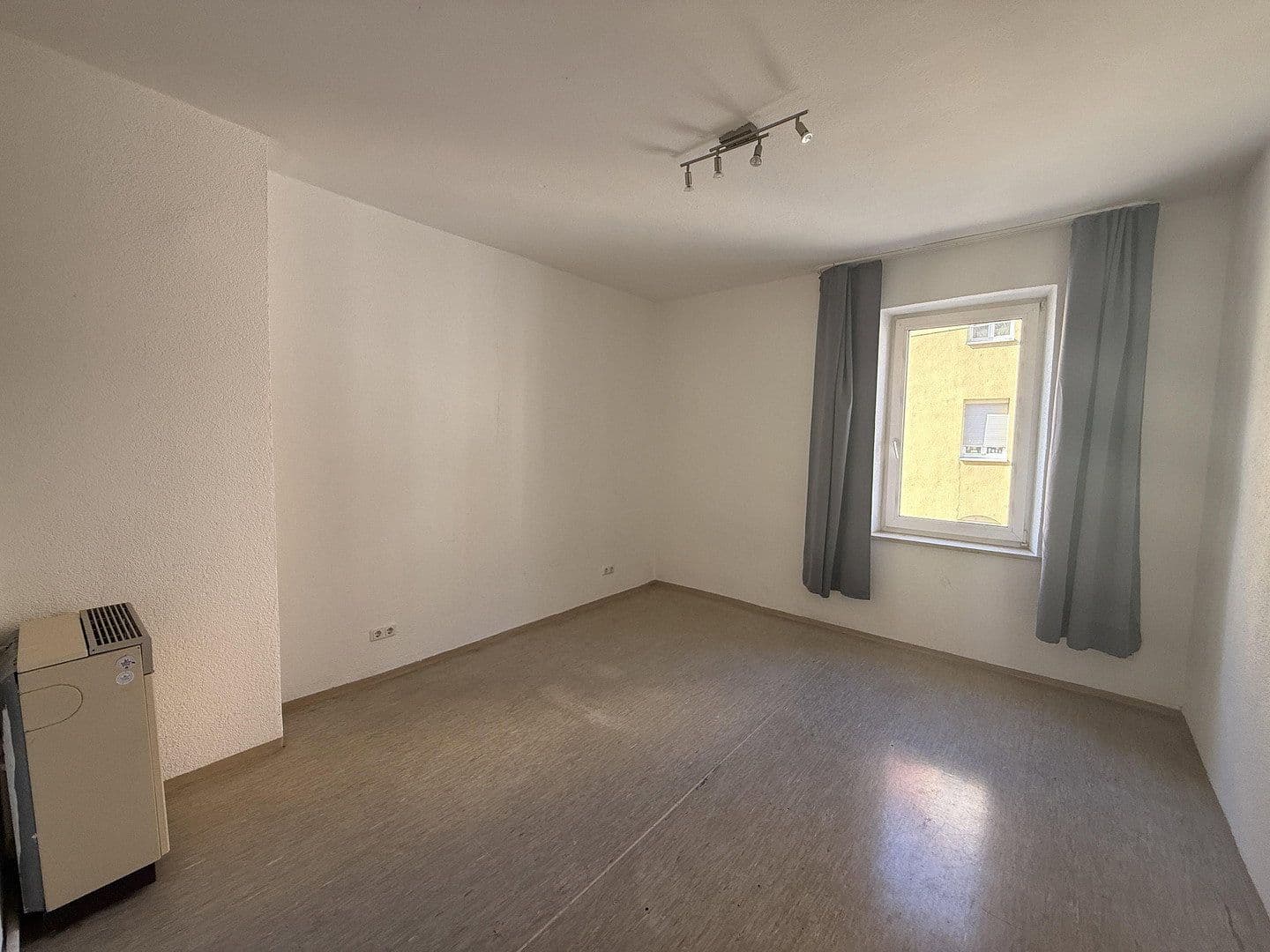 Predaj bytu 2-izbový 46 m², Augsburg, Bavorsko Predaj bytu 2-izbový 46 m², Augsburg, Bavorsko