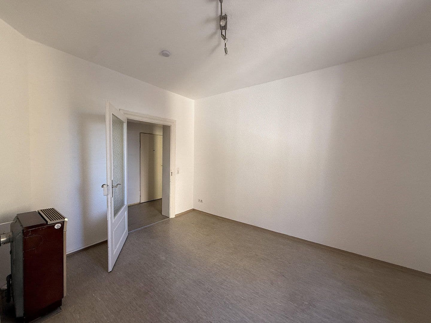 Predaj bytu 2-izbový 46 m², Augsburg, Bavorsko Predaj bytu 2-izbový 46 m², Augsburg, Bavorsko