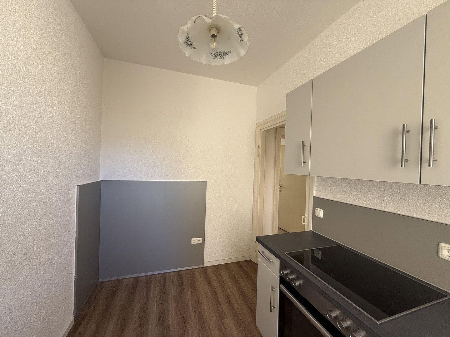 Predaj bytu 2-izbový 46 m², Augsburg, Bavorsko Predaj bytu 2-izbový 46 m², Augsburg, Bavorsko