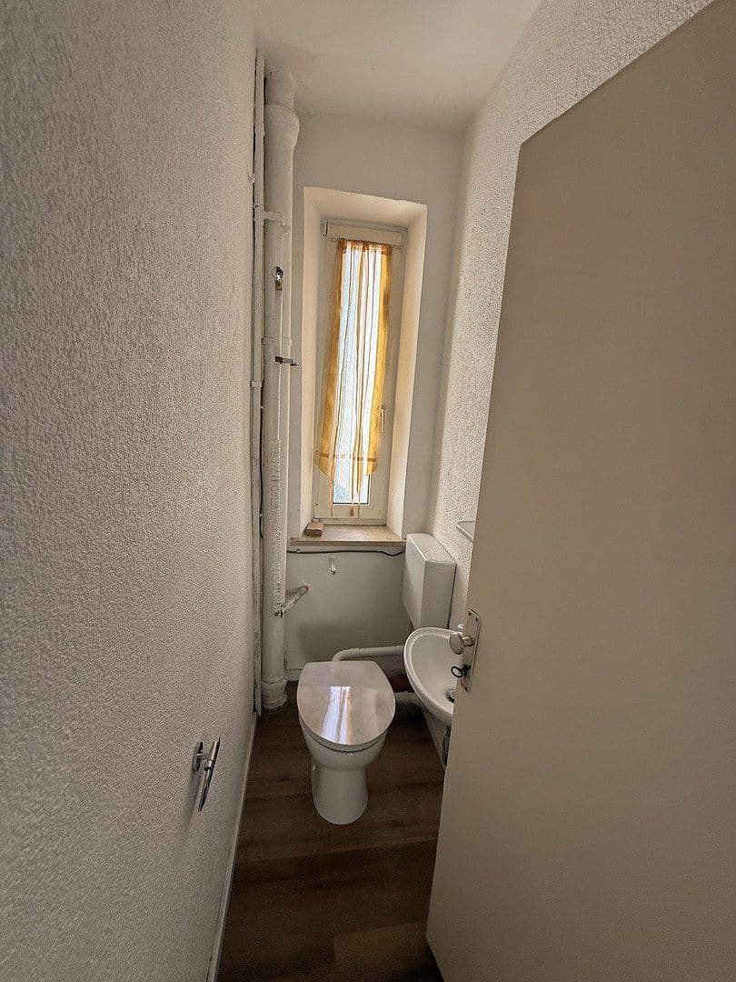 Predaj bytu 2-izbový 46 m², Augsburg, Bavorsko Predaj bytu 2-izbový 46 m², Augsburg, Bavorsko