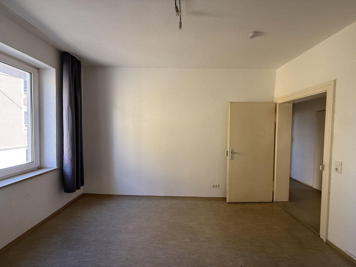Predaj bytu 2-izbový 46 m², Augsburg, Bavorsko Predaj bytu 2-izbový 46 m², Augsburg, Bavorsko