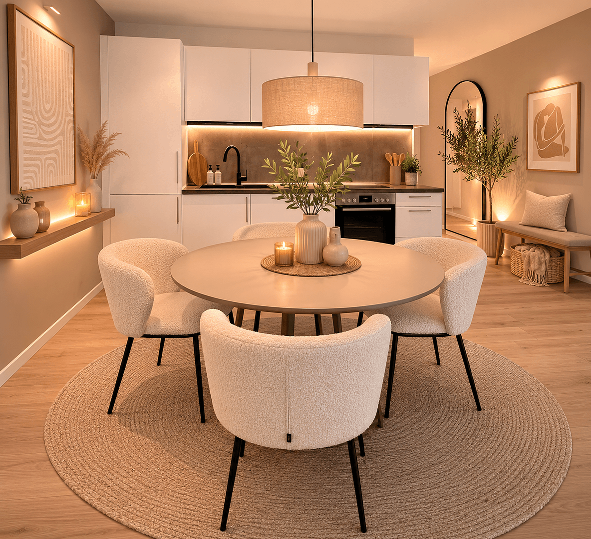 Prenájom bytu 3-izbový 70 m², Kreuzstein Straße 9, Nürnberg, Bavorsko Prenájom bytu 3-izbový 70 m², Kreuzstein Straße 9, Nürnberg, Bavorsko