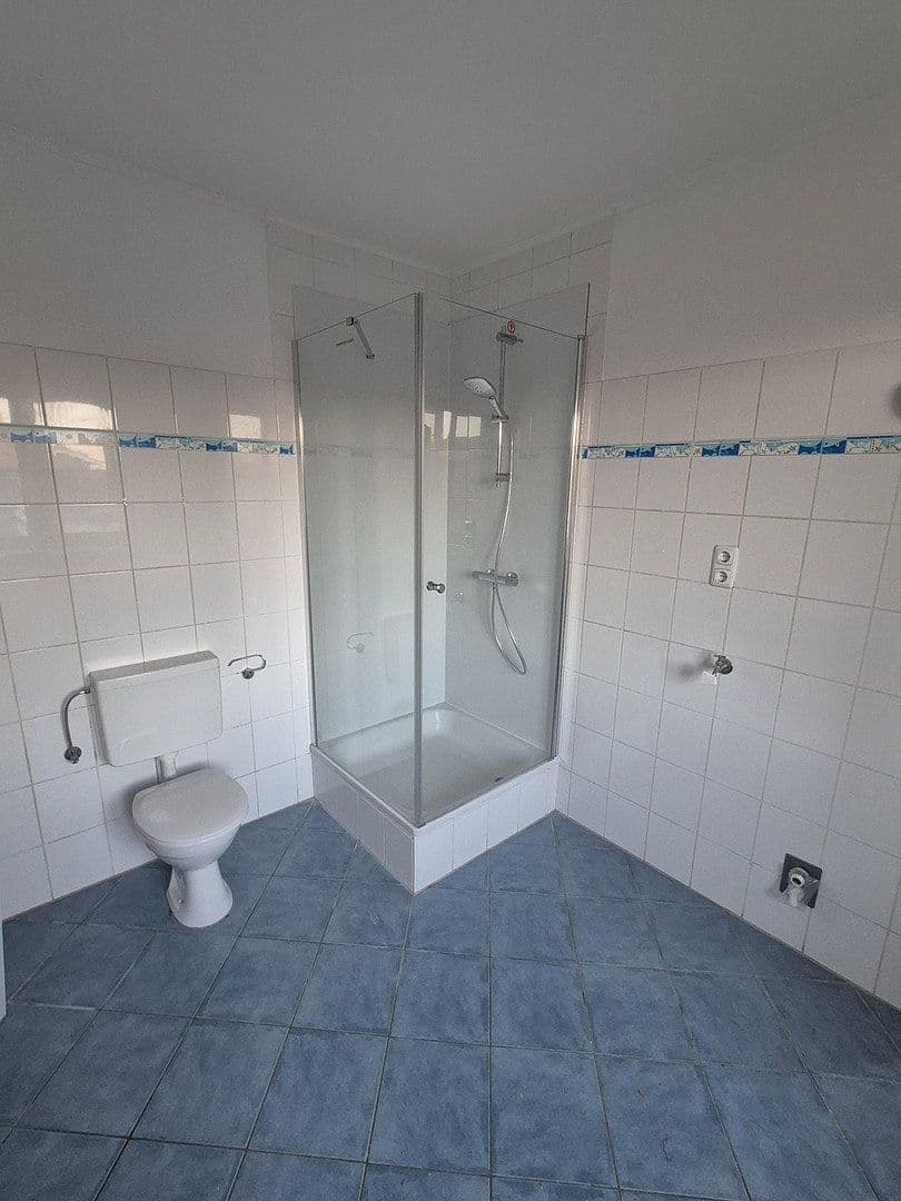 Prenájom bytu 5-izbový 160 m², Dorfstraße 20, Siebenbäumen, Šlezvicko-Holštajnsko Prenájom bytu 5-izbový 160 m², Dorfstraße 20, Siebenbäumen, Šlezvicko-Holštajnsko